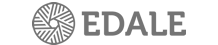 Edale