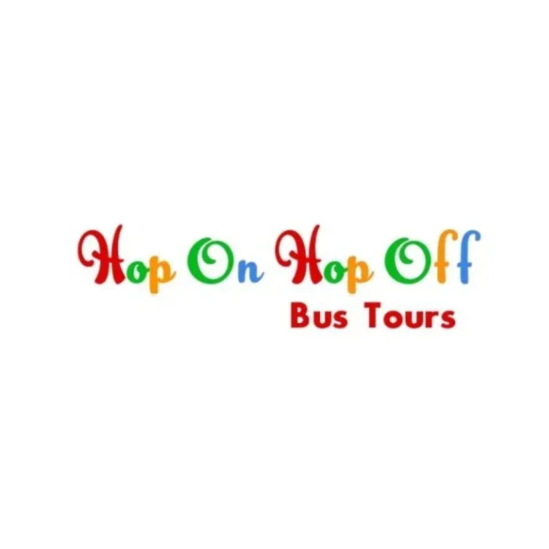 Hop On Hop off Bus Tour