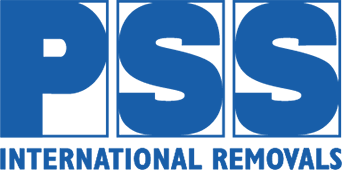 PSS International Removals