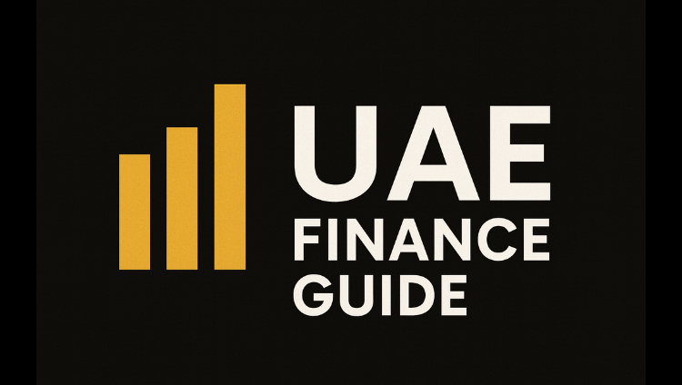 UAE Finance Guide