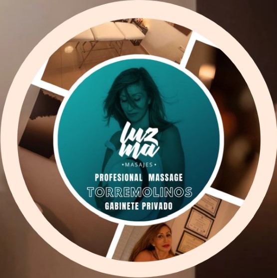 MASAJES PROFESIONALES TORREMOLINOS