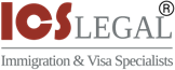 ICS Legal