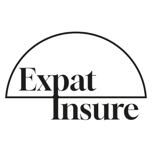 ExpatInsure
