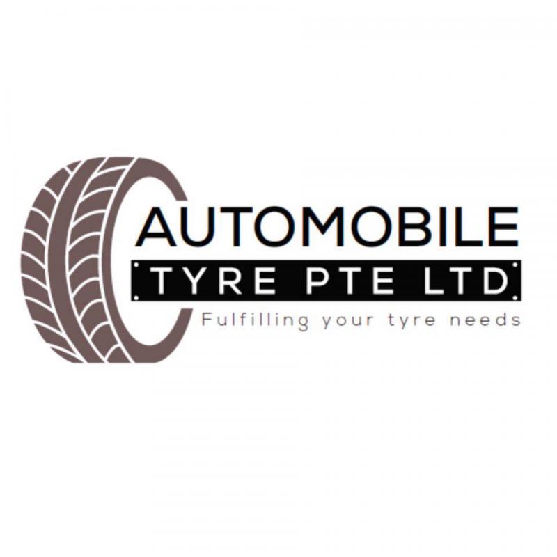 Automobile Tyre Pte Ltd - Amtyre