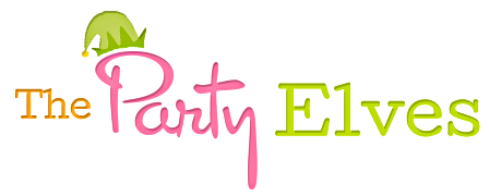 The Party Elves