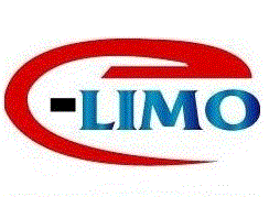 Exclusive Limo & Car Rentals