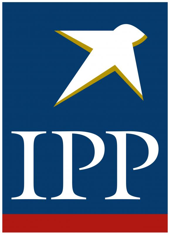 IPP Financial Advisers Pte Ltd