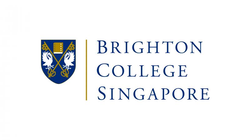 Brighton College (Singapore