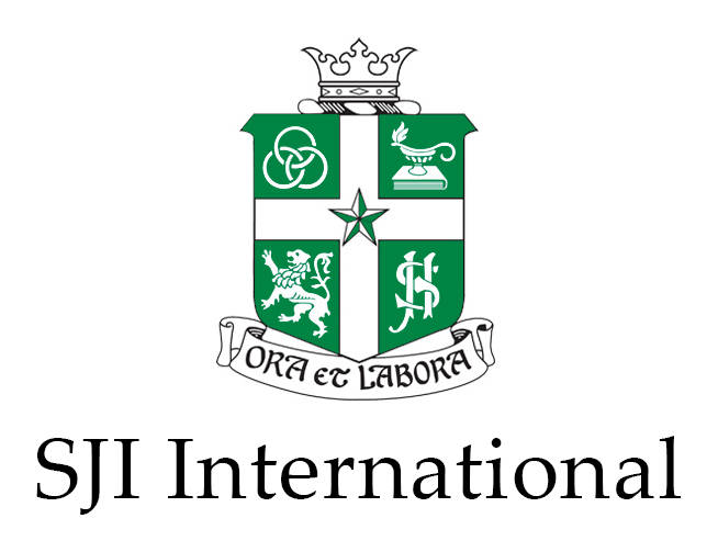 St. Joseph's Institution International