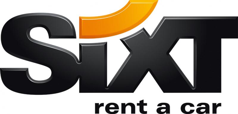 Sixt Singapore