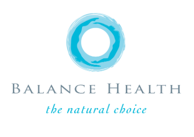 Balance Health