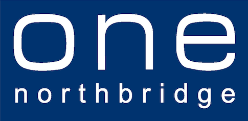 One North Bridge Apartments