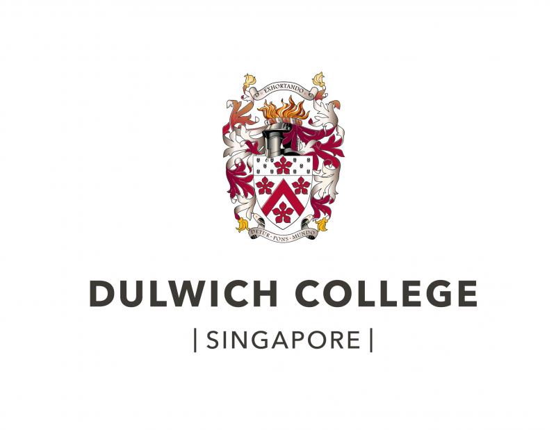 Dulwich College (Singapore)